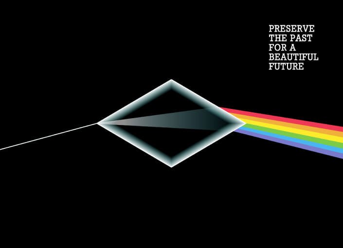 Singapore Show: Future Proof 2012, Singapore Art Museum, Singapore